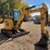 2013-caterpillar-304e-cr-image-7