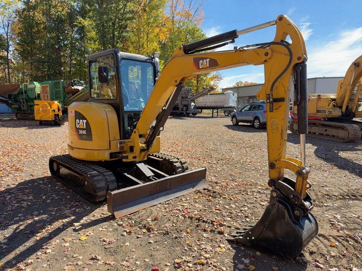 2013-caterpillar-304e-cr-image-7