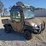 2013-kubota-rtv1100-image-10