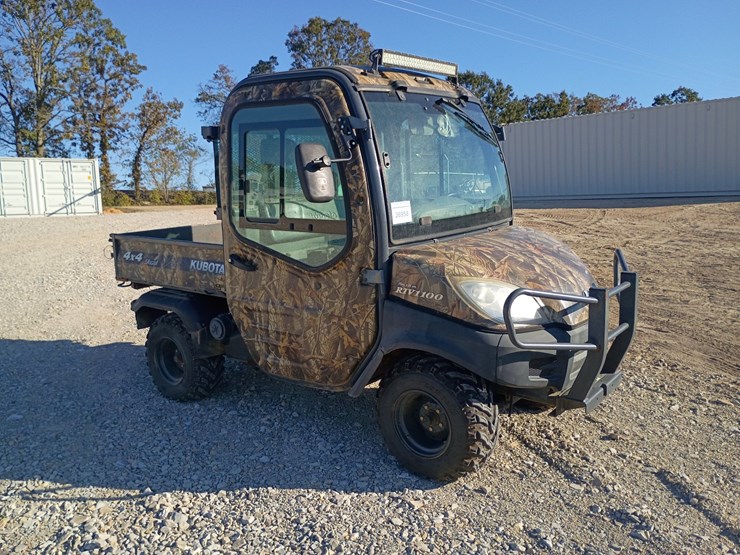 2013-kubota-rtv1100-image-10