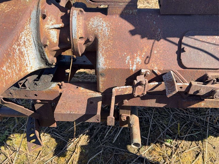 massey-harris-gp-image-28