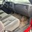 2004-cherolet-3500-service-pickup-image-31