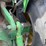 2014-john-deere-3039r-tractor-w/h165-loader-image-27