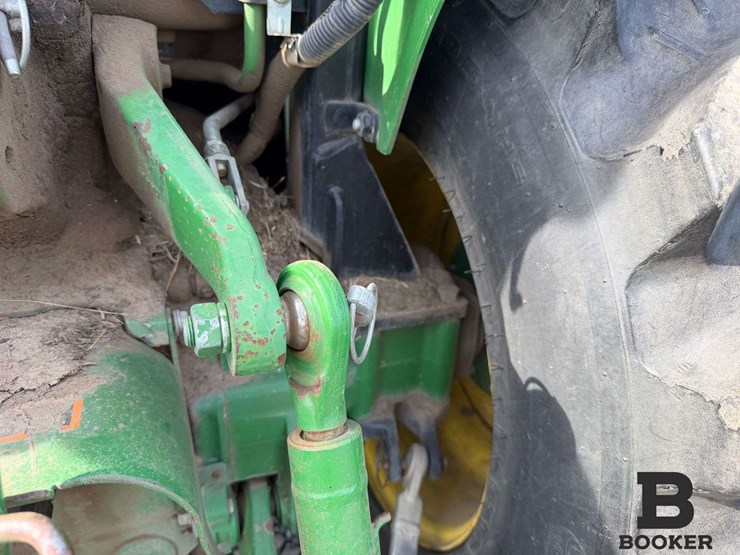 2014-john-deere-3039r-tractor-w/h165-loader-image-27