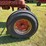farmall-super-m-image-12