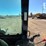 2019-jcb-85z-1-image-43