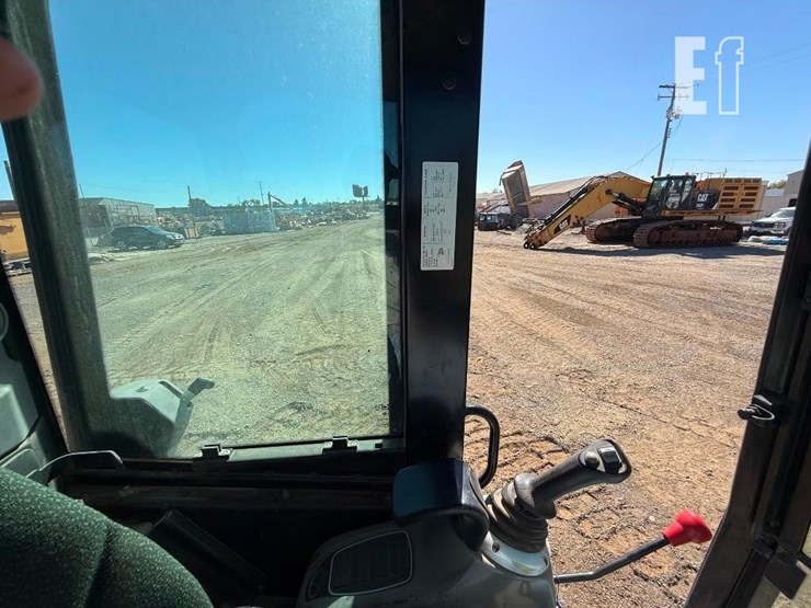 2019-jcb-85z-1-image-43