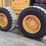 2009-caterpillar-120m-image-29