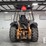 2005-case-570m-xt-ii-image-8