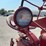 farmall-super-mta-image-36