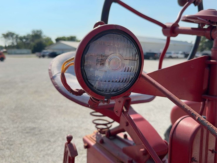 farmall-super-mta-image-36