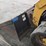 2021-caterpillar-299d3-image-12