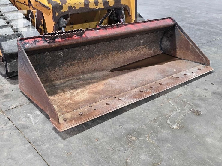 2022-caterpillar-289d3-image-10
