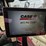 2020-case-ih-steiger-540-image-20