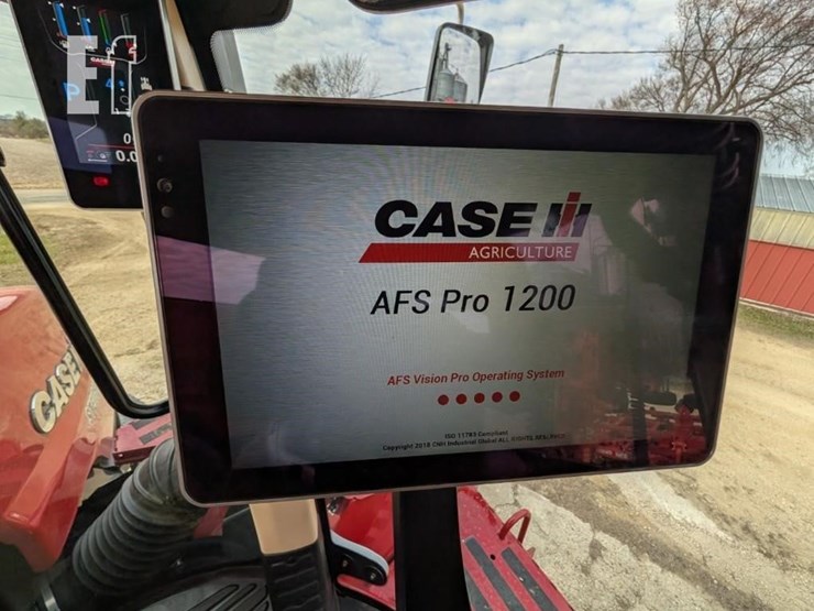 2020-case-ih-steiger-540-image-20