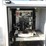 2010-ford-f450-mechanics-truck-image-21