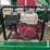 travis-4-box-seed-cart-1010-image-11