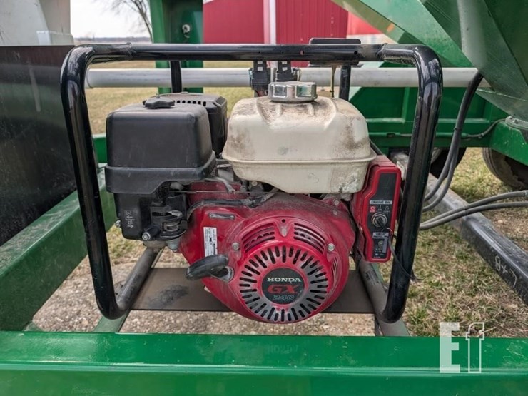 travis-4-box-seed-cart-1010-image-11