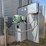 sukup-/-mc-grain-setup-image-19