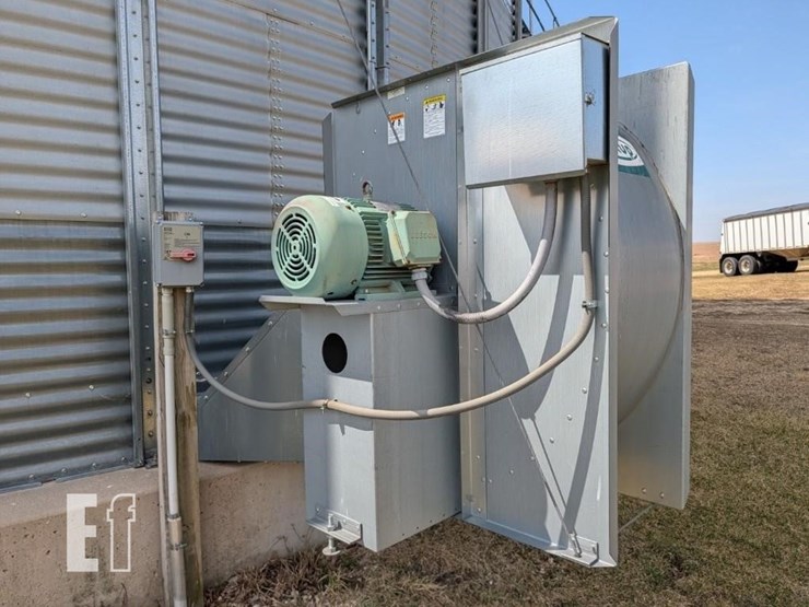 sukup-/-mc-grain-setup-image-19
