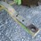 john-deere-6430-image-53