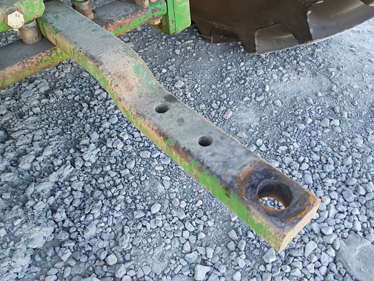 john-deere-6430-image-53