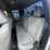 2020-ford-f150-xl-extended-cab-pickup---4wd-5.0l-v8---205,698-miles-showing---1ftfx1e5xlfb38257-image-6