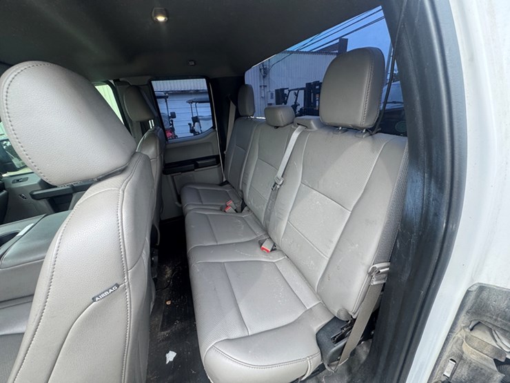 2020-ford-f150-xl-extended-cab-pickup---4wd-5.0l-v8---205,698-miles-showing---1ftfx1e5xlfb38257-image-6