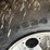 implement-tires-&-rims-image-3