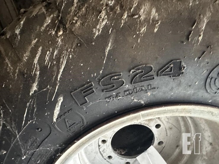 implement-tires-&-rims-image-3