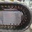 2025-deere-35-p-tier-image-32