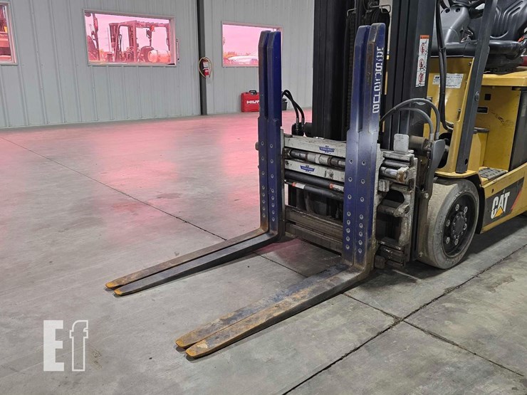 caterpillar-ec25en2-image-9