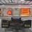 2008-ford-f550-image-8