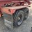 2002-proag-bale-runner-16k-bale-stacker-image-40