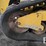 2021-caterpillar-299d3-image-27