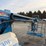 genie-z-30-boom-lift---non-running-image-18