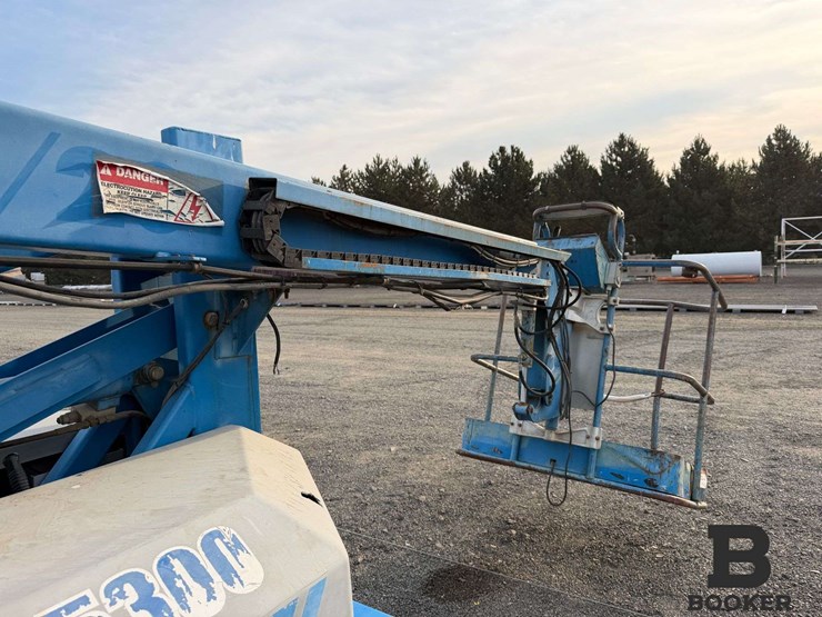 genie-z-30-boom-lift---non-running-image-18