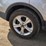 2013-ford-escape-image-18