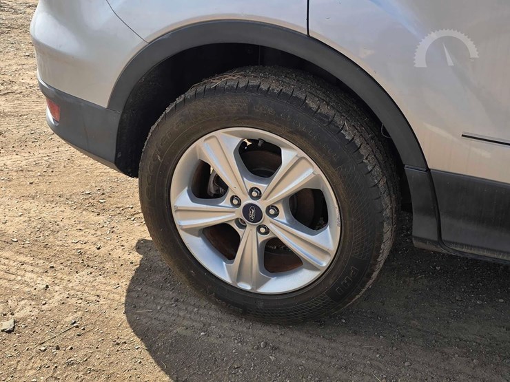 2013-ford-escape-image-18