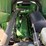 2008-john-deere-5403-image-14