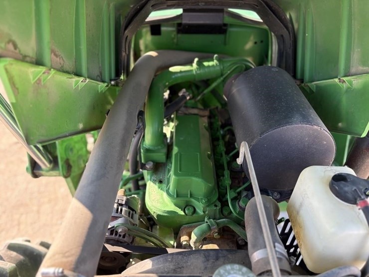 2008-john-deere-5403-image-14