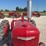 farmall-av-image-11