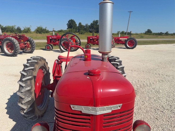 farmall-av-image-11
