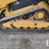 2021-caterpillar-299d3-image-26