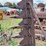 john-deere-350-sickle-mower-image-11