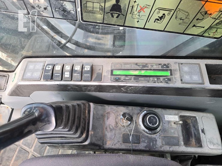 2021-doosan-dx340-lc-image-18