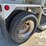 2012-valew-water-tower,-12,000-gallon-capacity,-portable.-image-6