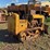 schramm-60-crawler-tractor-image-3