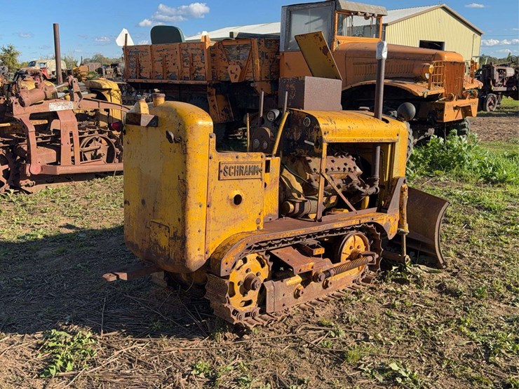 schramm-60-crawler-tractor-image-3