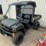 john-deere-gator-hpx-4wd---1,487-hours-showing-image-1